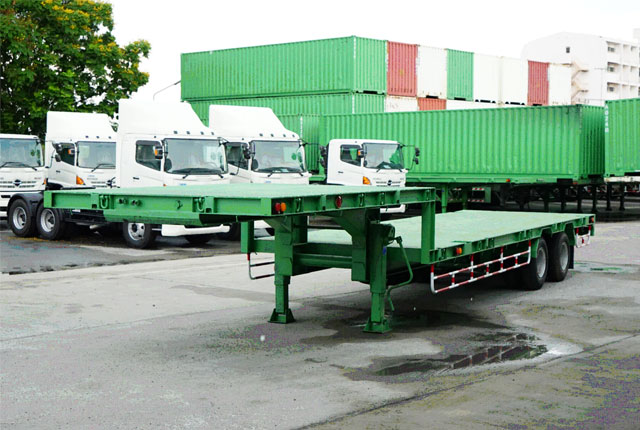 Service-sales-rental-trailers-and-containers-02 Service-sales-rental-trailers-and-containers-02 Service-sales---rental-trailers-and-containers-02 บริการขาย-เช่ารถกึ่งพ่วงและตู้คอนเทนเนอร์ บริการขาย-เช่ารถกึ่งพ่วงและตู้คอนเทนเนอร์ Service sales rental trailers and containers 02