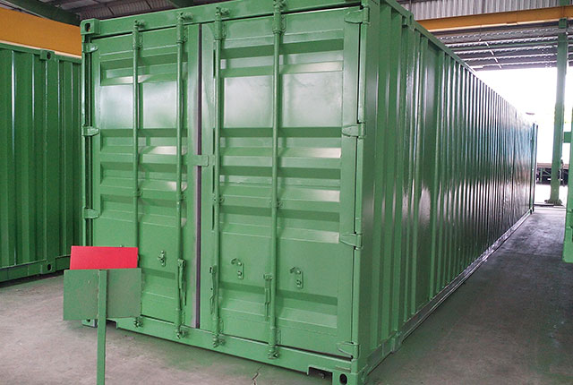 Service-sales-rental-trailers-and-containers-05 Service-sales-rental-trailers-and-containers-05 Service-sales---rental-trailers-and-containers-03 บริการขาย-เช่ารถกึ่งพ่วงและตู้คอนเทนเนอร์ บริการขาย-เช่ารถกึ่งพ่วงและตู้คอนเทนเนอร์ Service sales rental trailers and containers 05